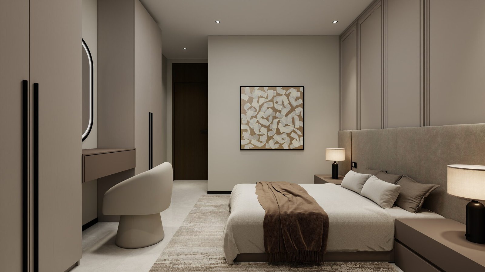 Darco Arabia — view 4