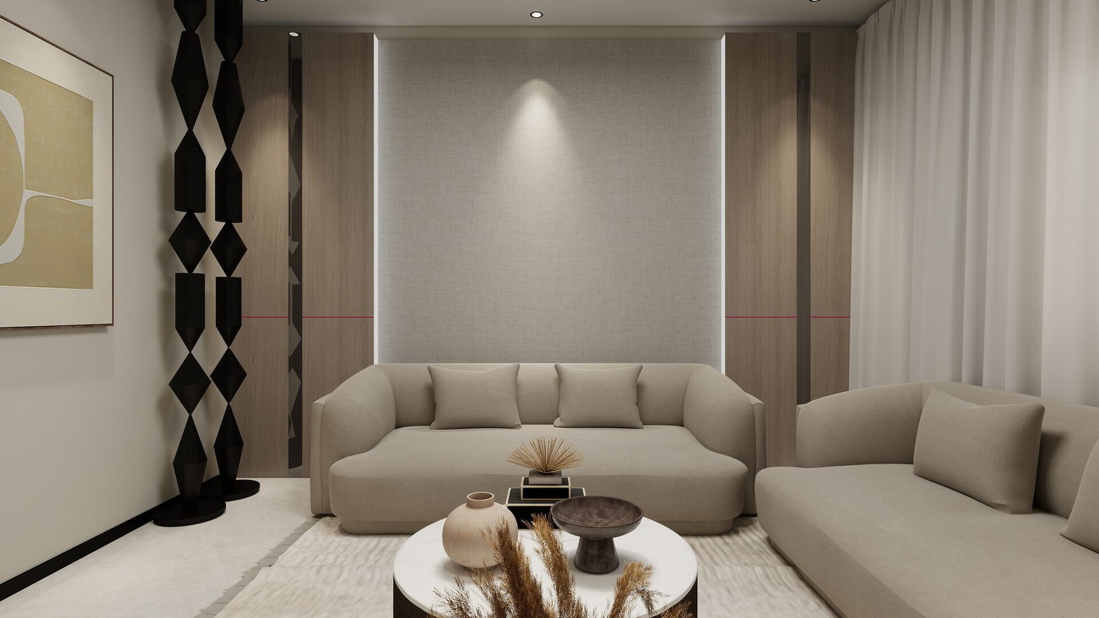 Darco Arabia — view 5