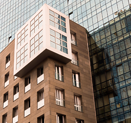 التصميم المعماري