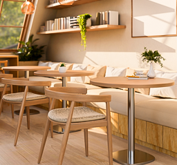 التصميم التجاري