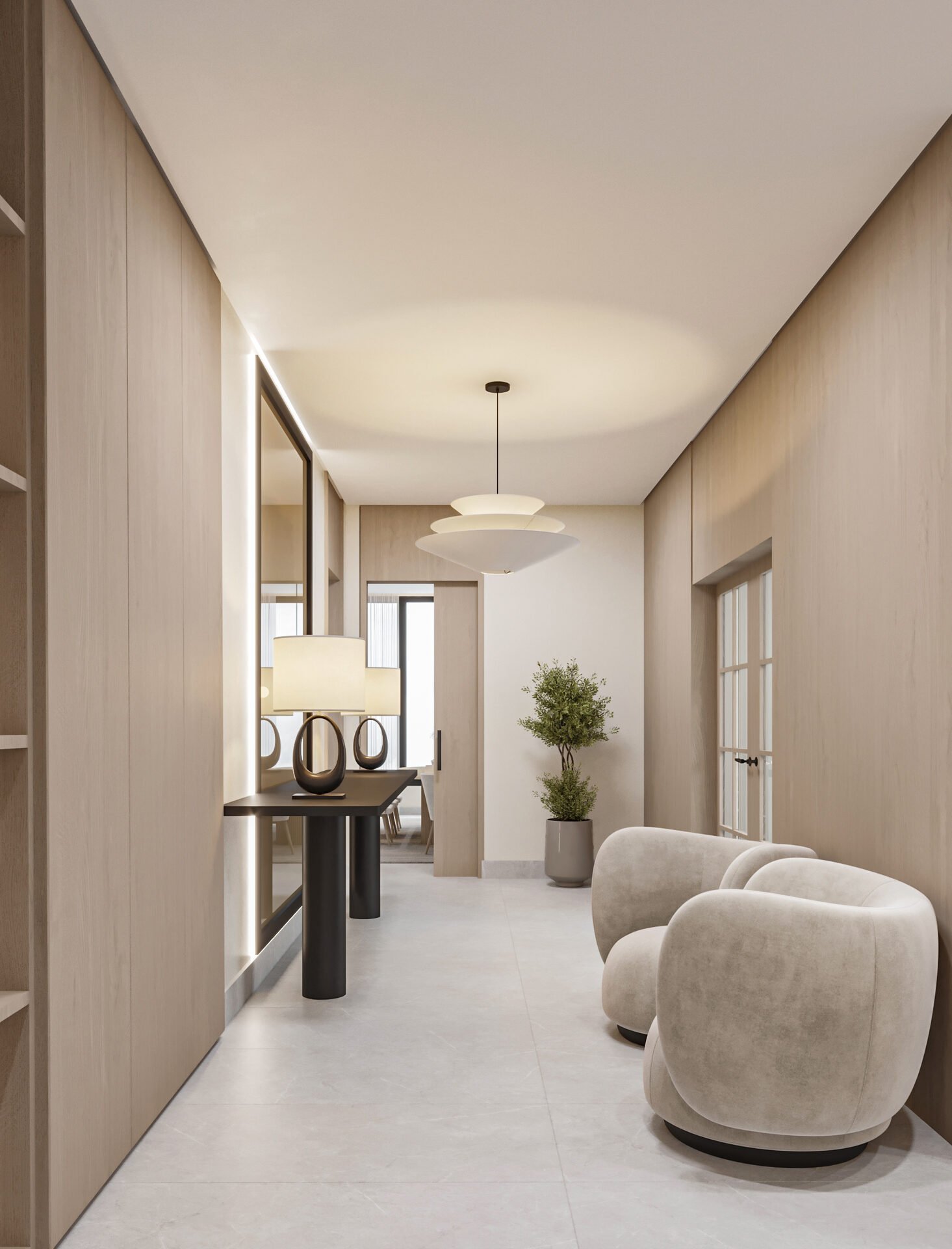 M&B — view 5