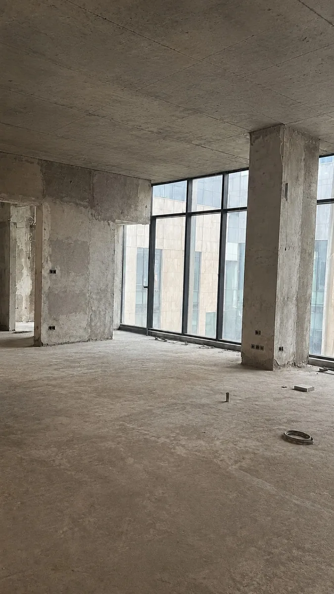 Nqoodlet Office — before 1