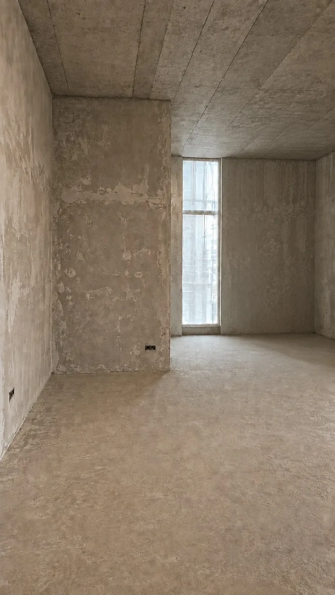 Nqoodlet Office — before 2